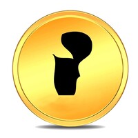 mOpen Finance