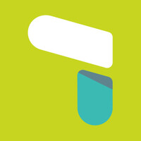 Llewo logo - Similar company to Rotor Logística Y Comunicaciones