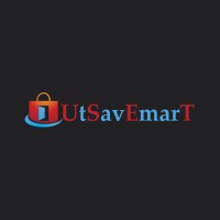 Utsavemart logo - Similar company to B-Gliim
