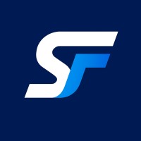 SignalForge logo - Similar company to Ogg Rise