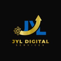 JYL Digital Services s.r.o logo - Similar company to Alliance Games