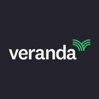 Veranda Digital Inc. logo - Similar company to Hofer Studio