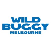 Wild Buggy