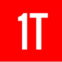 1TRAFFIC logo - Similar company to Adsbound