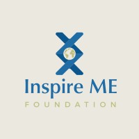 Inspire Me Foundation