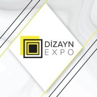 DİZAYN EXPO GMBH & LTD.ŞTİ logo - Similar company to Expo-Börse Gmbh