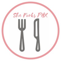 She Forks Phx Llc