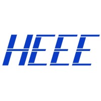 HEEE logo - Similar company to Jiangxi Jingye Machinery Technology Co., Ltd.