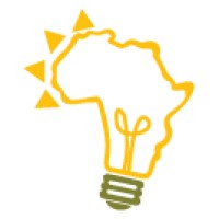 Africa Science Buskers logo - Similar company to Ai Sphere