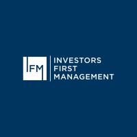 Investors First Management logo - Similar company to Adu Makers Llc