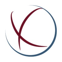 Flexity Pty Ltd logo - Similar company to Tagtoshop