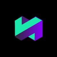 Nulink logo - Similar company to Nulink Network