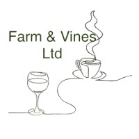 Farm & Vines LTD logo - Similar company to Mitu Wines