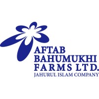 Aftab Bahumukhi Farms Limited logo - Similar company to Arc Tech Engineering & Consulting