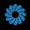 indefinite.in logo - Similar company to Atractiva Technology