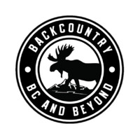 Backcountry Bc And Beyond