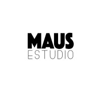 MAUS STUDIO logo - Similar company to Virtualsoft Studios