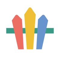 Liba Space logo - Similar company to The Learning Deck