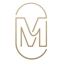 MAARYS logo - Similar company to Enerseer