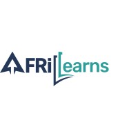 AfriLearns S.C. logo - Similar company to Ids Technologie