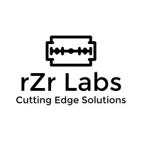 rZr Labs logo - Similar company to Arrow Labs