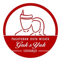 Paguyuban Duta Wisata Guk & Yuk Sidoarjo