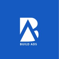 Build-Ads logo - Similar company to Pinch Digital