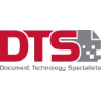 Document Technology Specialists