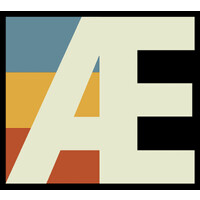 Æffect logo - Similar company to Kaldi Financial Technology