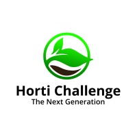 Horti Challenge logo - Similar company to Wadifapro