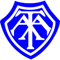 Trinidad & Tobago Automobile Association logo - Similar company to Development Finance Limited