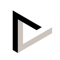 Farjad DaneshPardazan logo - Similar company to Liveeto
