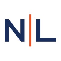 Nichols Law logo - Similar company to Pose Method, Inc