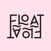 Float Social, LLC