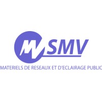 SMV SAS logo - Similar company to Lumi-Ouest