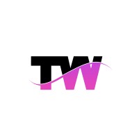 Trignoweb Solution Pvt. Ltd logo - Similar company to Cybermount Solutions Private Limited