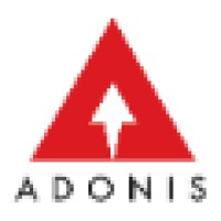 Adonis Group logo - Similar company to Vulcantec