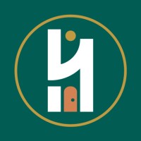 Vacations Homes Dubai