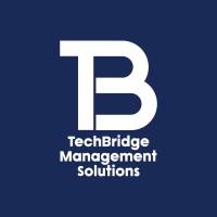 TechBridge Management Solutions LLC logo - Similar company to Kurtek
