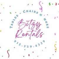 Bitzy Rental