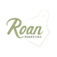 Roan Marketing logo - Similar company to Integrated Ag Services