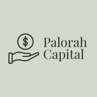 Palorah Capital logo - Similar company to Quinlan Business Honors Program