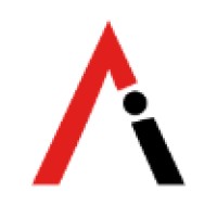 Aired s.r.l. logo - Similar company to Bc Soft Srl