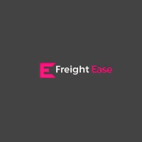 Freight Ease Edge