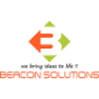 Beacon Solutions