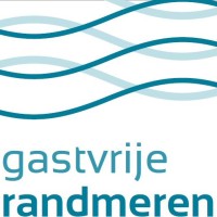 Gebiedscoöperatie Gastvrije Randmeren logo - Similar company to Drowning Cities Minor Programme