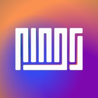 PiNGs logo - Similar company to Augusta | Entreprise Générale Du Bâtiment