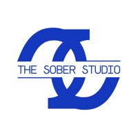 The Sober Studio logo - Similar company to Onevisual