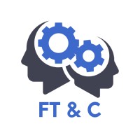 Franchisee Training and Certification