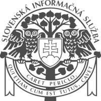 Slovak Information Service logo - Similar company to Dronerepublic.Sk